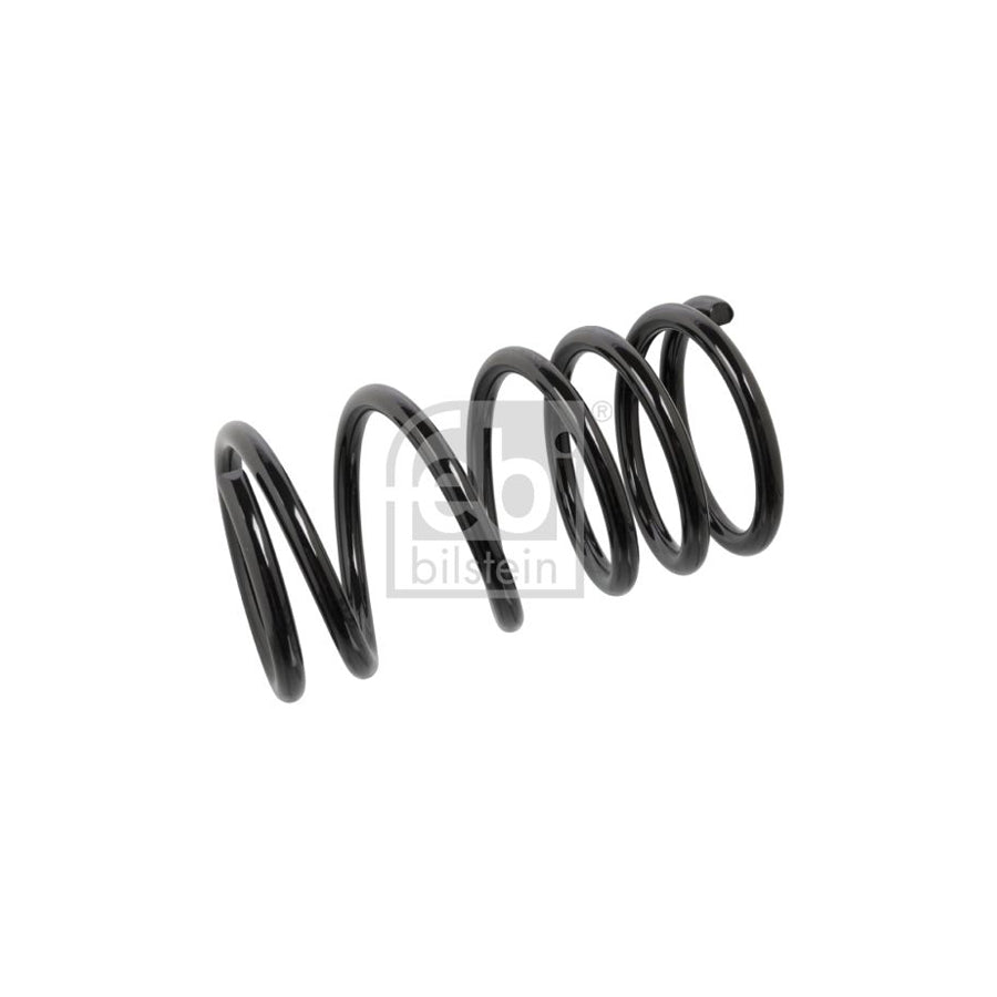 Febi Bilstein 47232 Coil Spring for Ford Transit