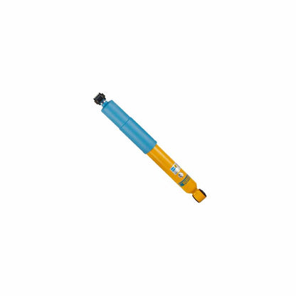 Bilstein 46-189608 AUDI 8N TT B12 Pro Kit Coilover 3 | ML Performance US Car Parts