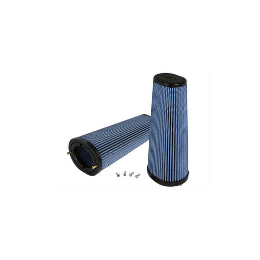  aFe 10-10131 OE Replacement Air Filter Porsche Boxster/S / Cayman/S (981) 13-16 H6-2.7L/3.4L/3.8L  | ML Performance US Car Parts