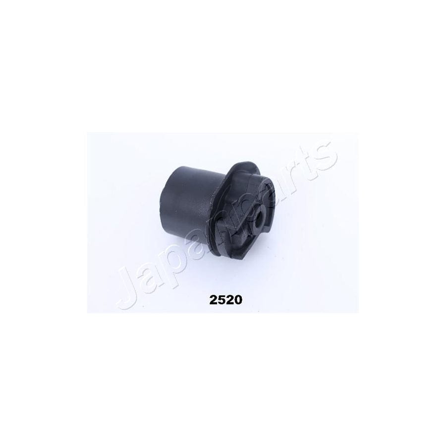 Japanparts Ru-2520 Axle Bush