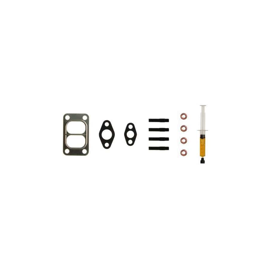 Alanko 10920993 Mounting Kit, Charger