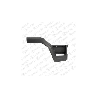 Covind Lf0/200 Rocker Panel