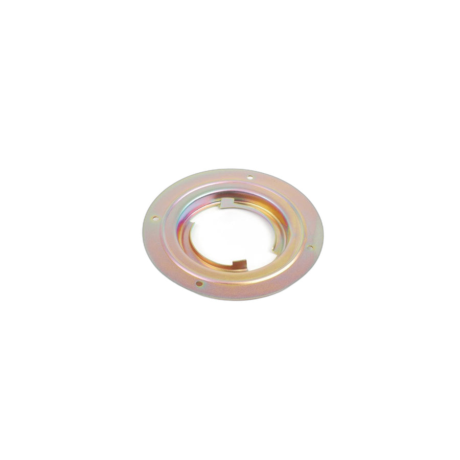 Genuine BMW 16111106093 Flange (Inc. 2002tii) | ML Performance US Car Parts