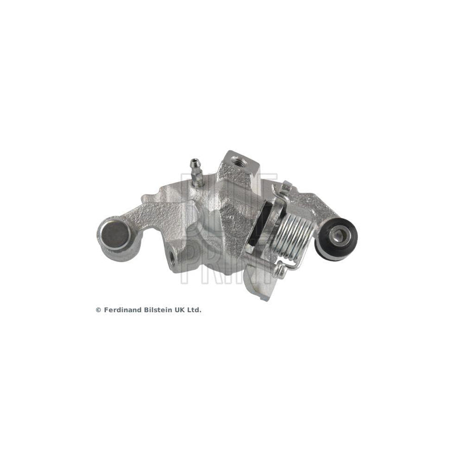Blue Print Adt34583 Brake Caliper for Toyota Corolla