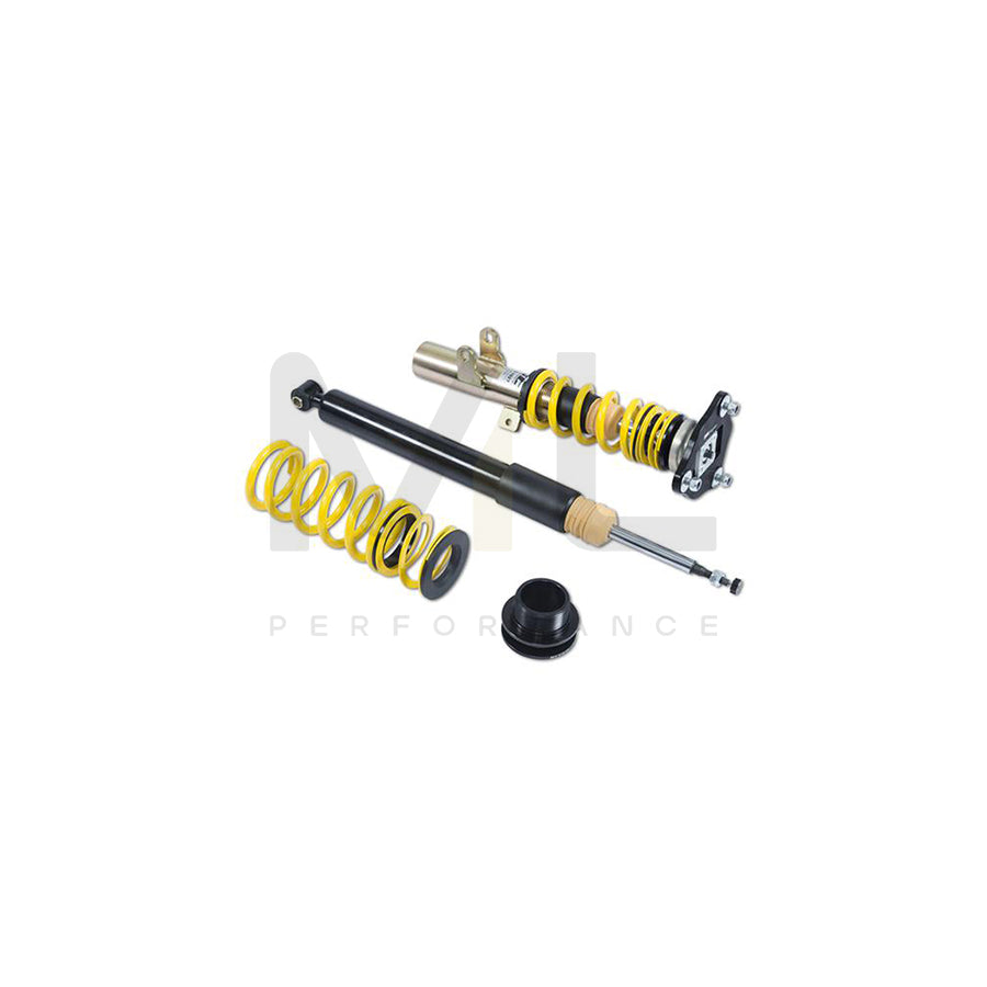 ST Suspensions 18250835 Honda Civic X COILOVER KIT XTA