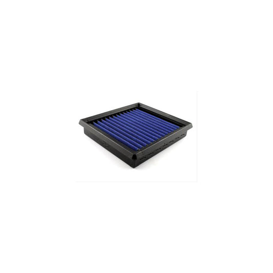  aFe 30-10173 OE Replacement Air Filter Nissan 350Z 07-09 V6-3.5L/370Z 09-18/Infiniti QX50 14-17 V6-3.7L  | ML Performance US Car Parts
