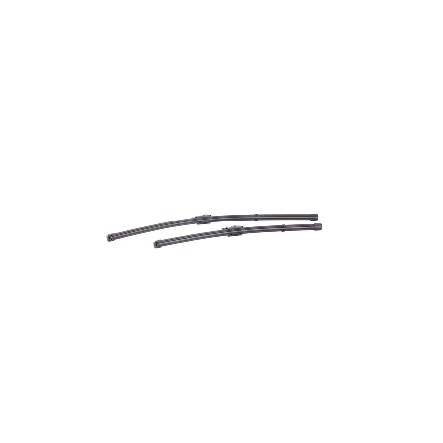 Valeo 577960 Wiper Blade | ML Performance US Car Parts