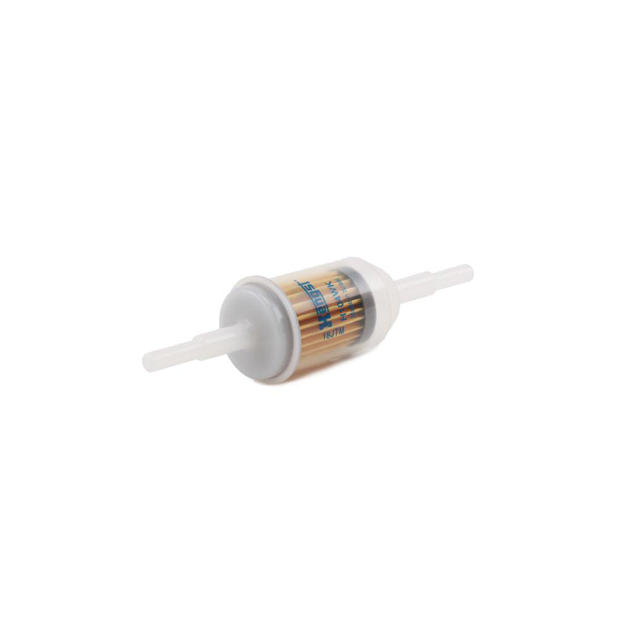 Hengst Filter H104WK Fuel Filter
