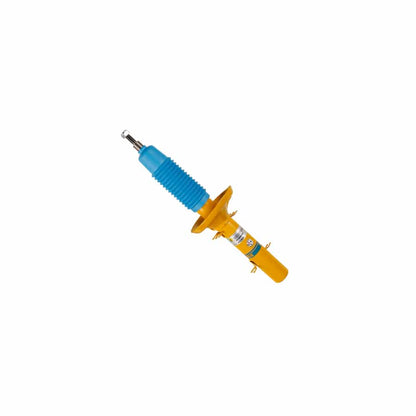 Bilstein 46-189608 AUDI 8N TT B12 Pro Kit Coilover 2 | ML Performance US Car Parts