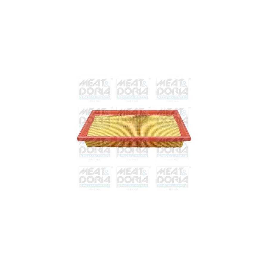 Meat & Doria 16355 Air Filter