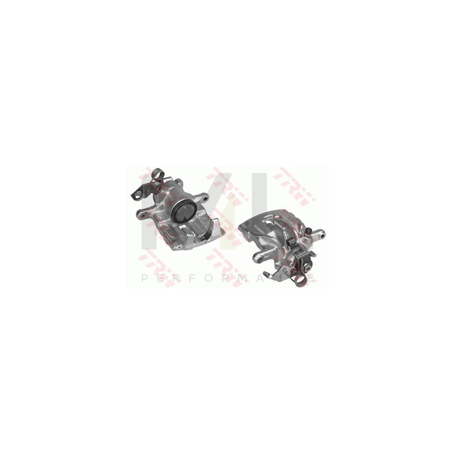 TRW BHN186 Brake Caliper | ML Performance Car Parts