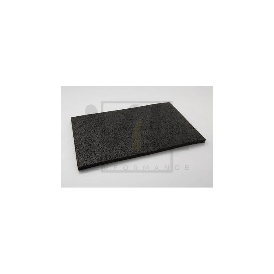 PETERS ENNEPETAL 090.817-00A Anti-slip mat Length: 30cm, Width: 20cm