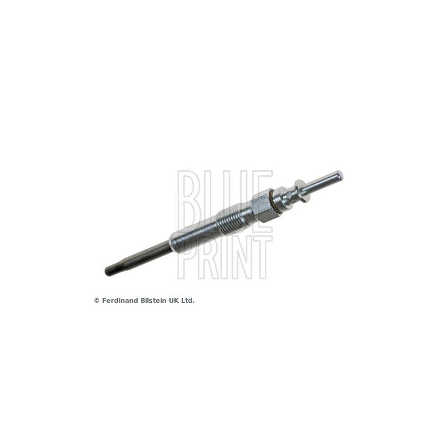 Blue Print Adk888362 Coil Spring for Suzuki Alto