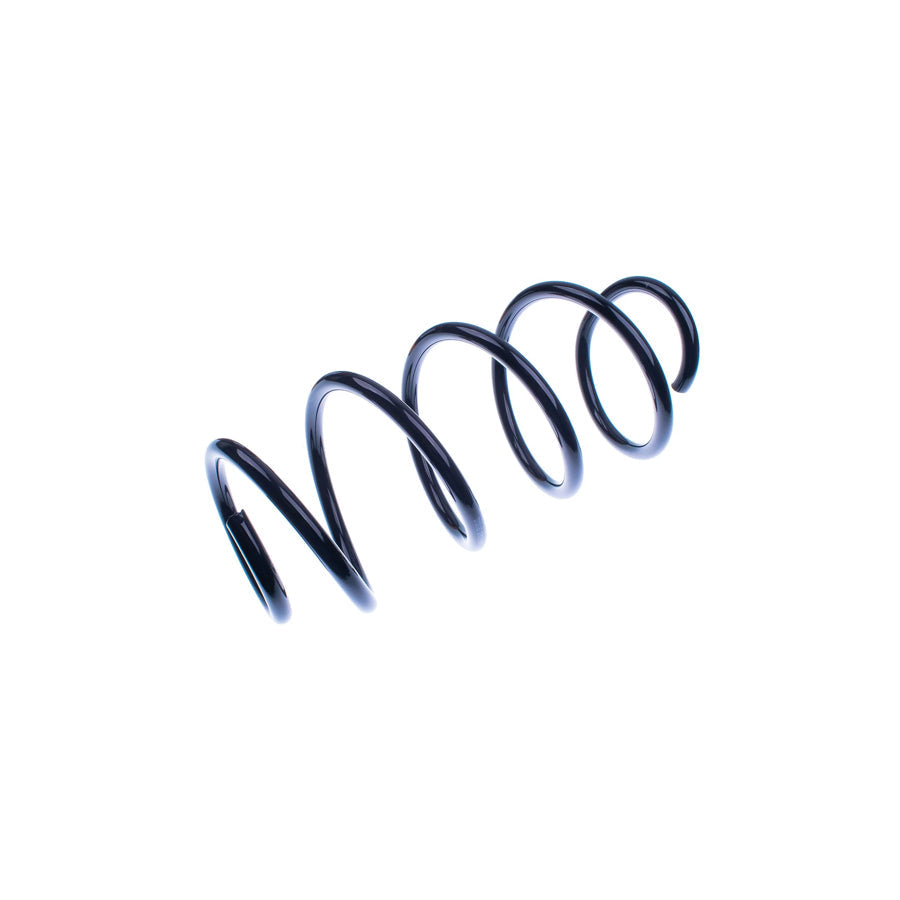 Denckermann D700182 Coil Spring