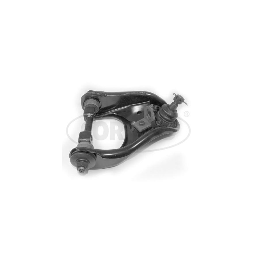 Corteco 49397148 Suspension Arm
