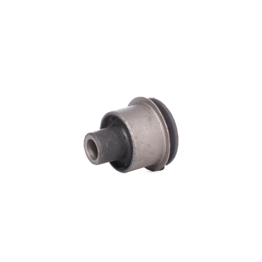 Meyle 100 505 0004 Control Arm / Trailing Arm Bush For Audi A4