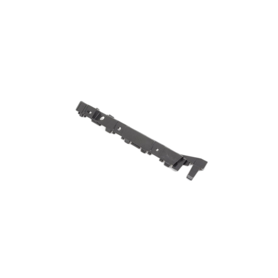 Genuine BMW 51777118159 E82 E88 E87 Supporting Ledge Left (Inc. 118d) | ML Performance US Car Parts