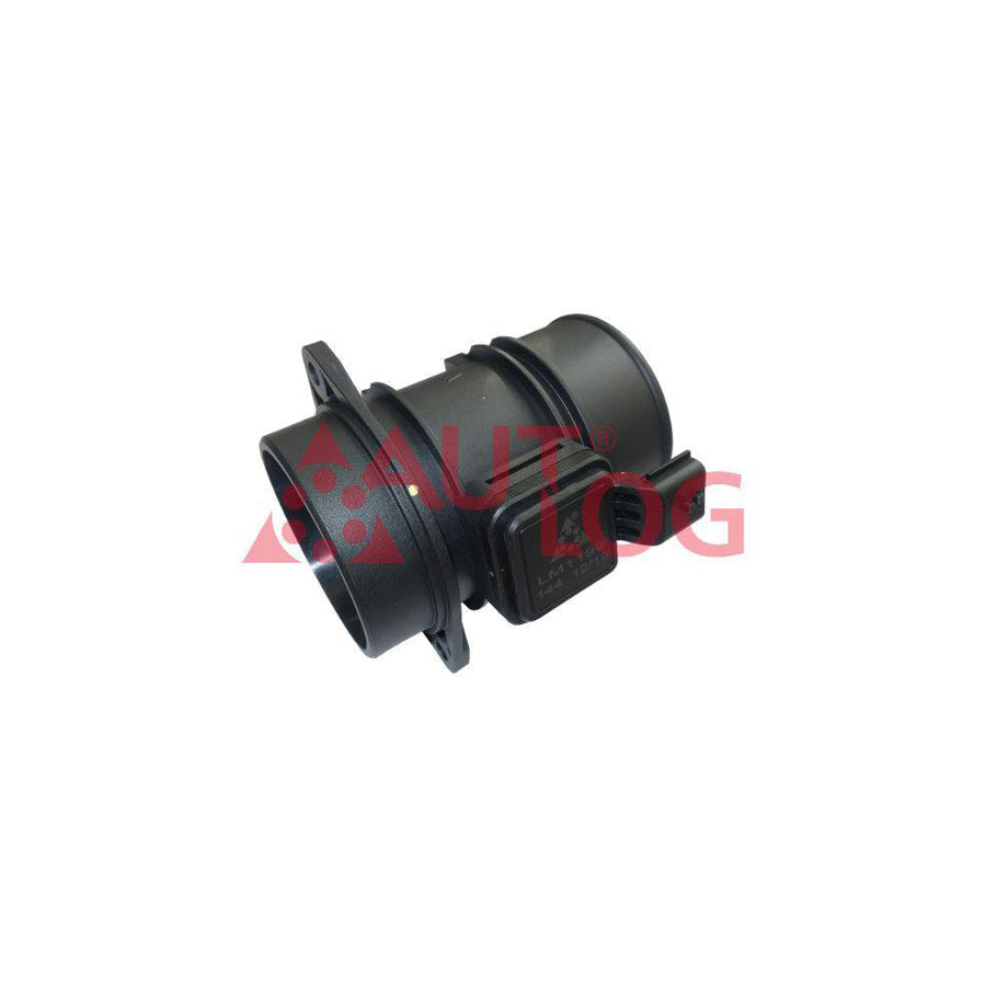 Autlog Lm1199 Mass Air Flow Sensor