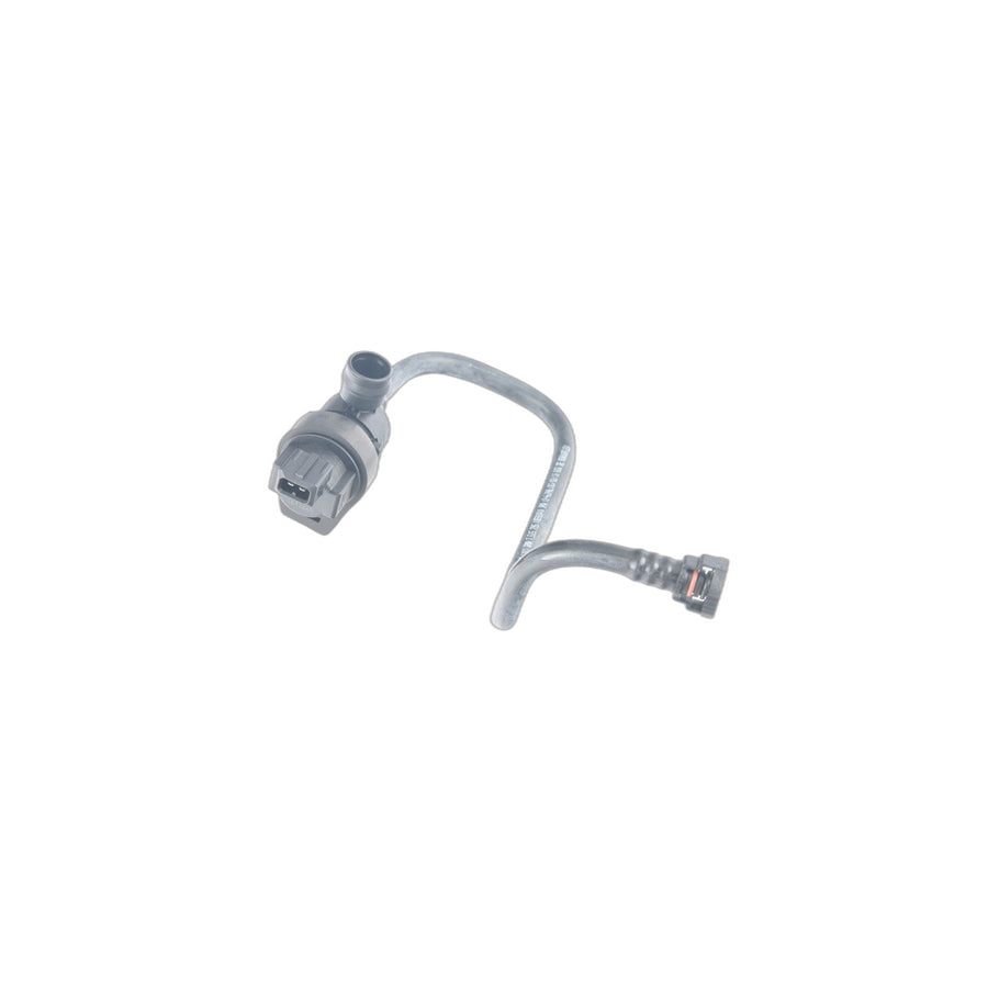 Genuine BMW 13907515795 E67 E65 E66 Fuel Tank Ventilation Valve With Pipe (Inc. 760LiS, 760Li & 760i) | ML Performance UK Car Parts