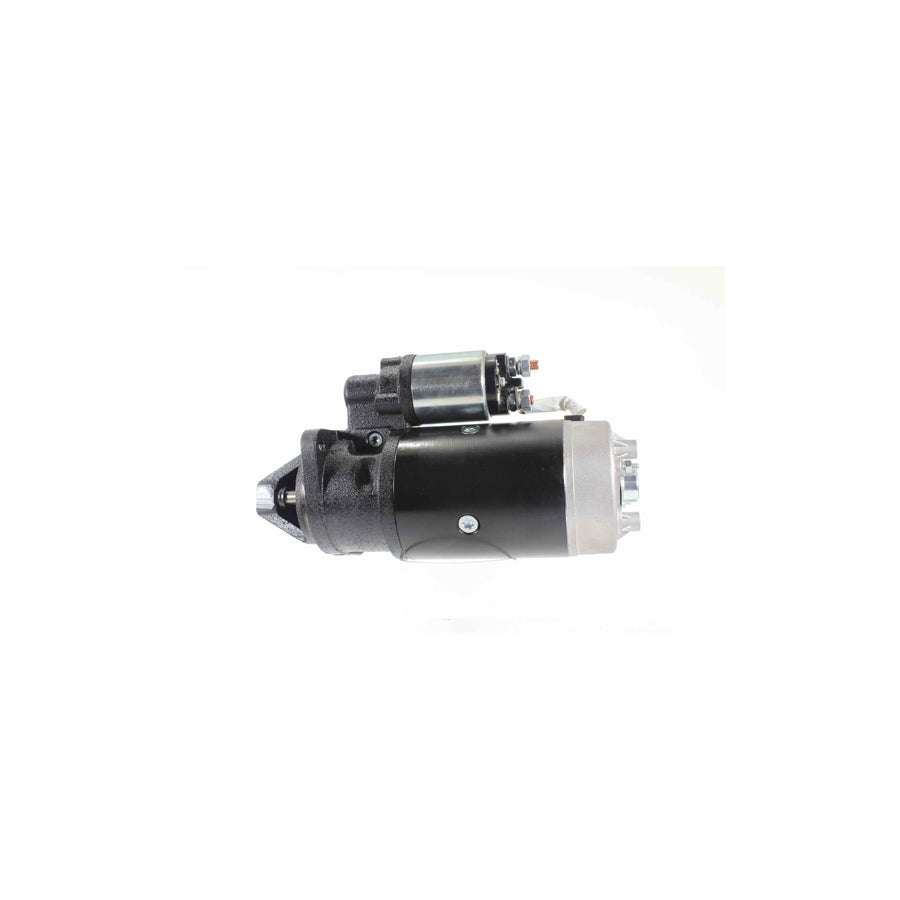 Alanko 10441239 Starter Motor