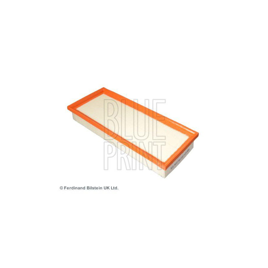 Blue Print Adu172217 Air Filter