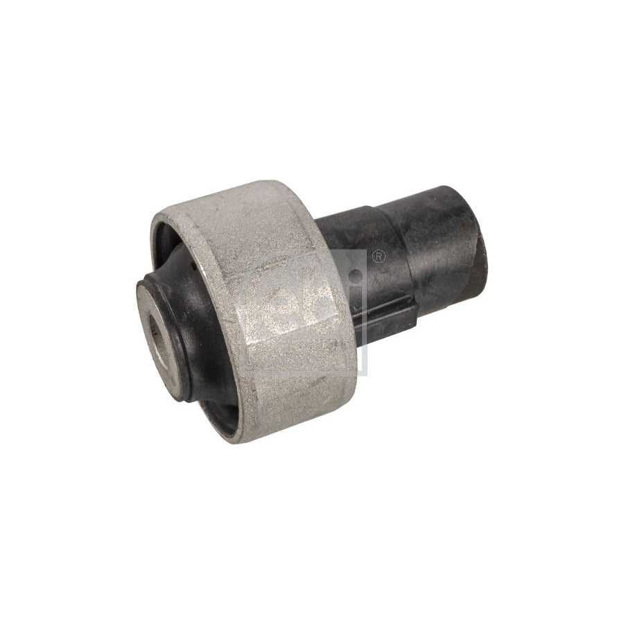 Febi Bilstein 109695 Control Arm / Trailing Arm Bush
