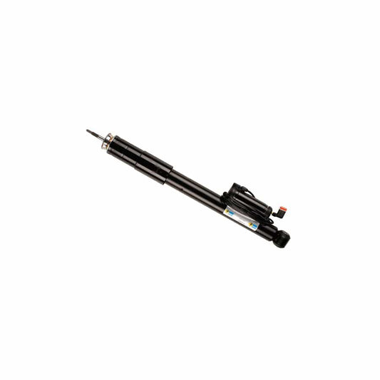 Bilstein 20-146078 LAND ROVER Range Rover B4 OE Replacement DampTronic Front Shock Absorber 1 | ML Performance US Car Parts