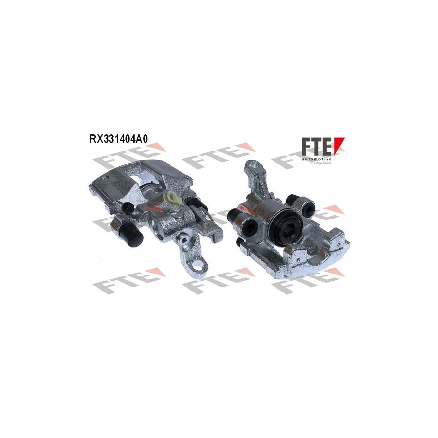 FTE 9290224 Brake Caliper