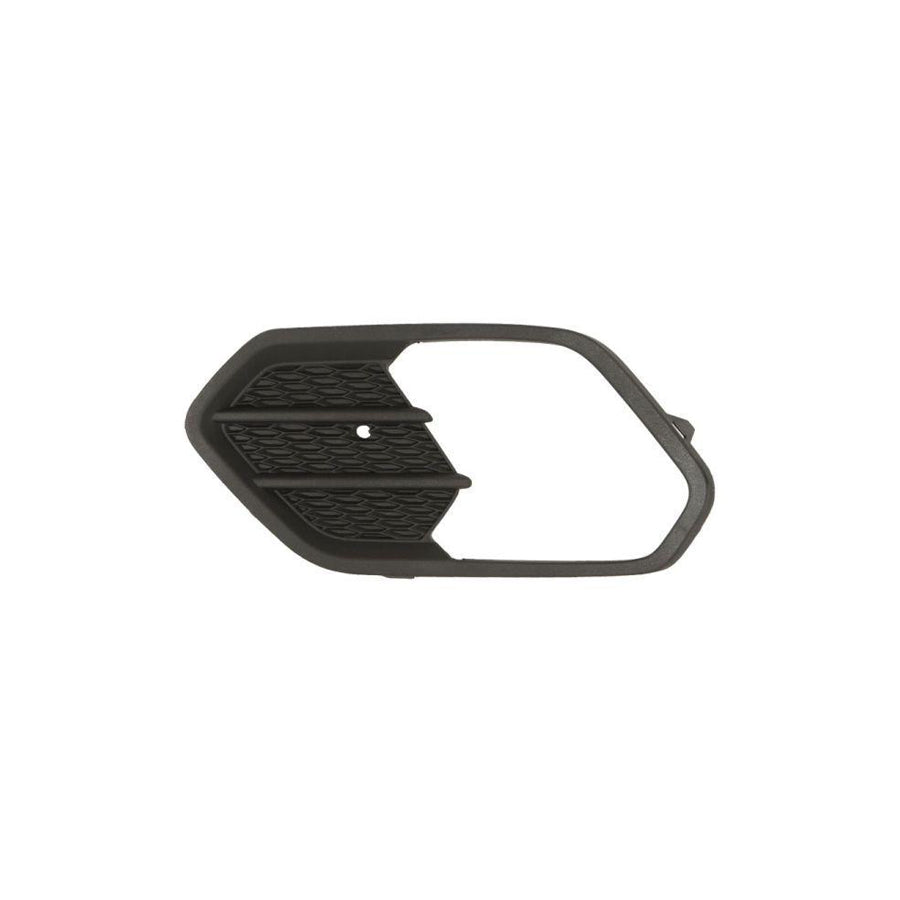 Blic 6502-07-2579995Pp Bumper Grill