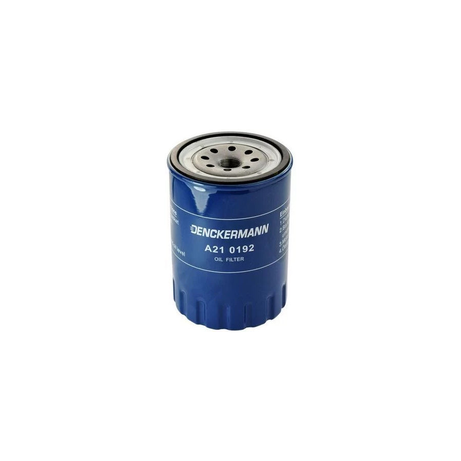 Denckermann A210192 Oil Filter
