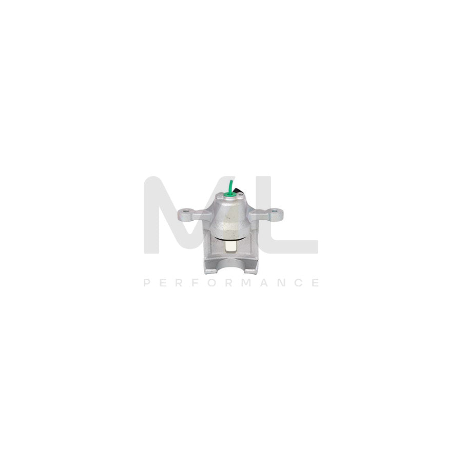 BOSCH 0 986 134 194 Brake Caliper | ML Performance Car Parts