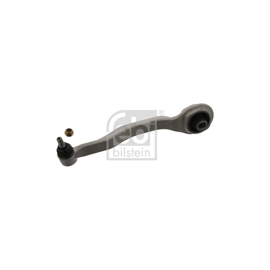 Febi Bilstein 38895 Centre Rod Assembly