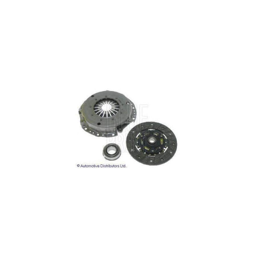 Blue Print Adc43002 Clutch Kit