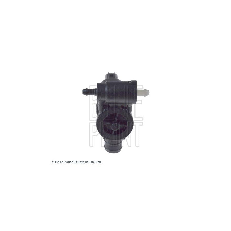 Blue Print Adk888361 Coil Spring for Suzuki Swift II Hatchback (Ea, Ma)