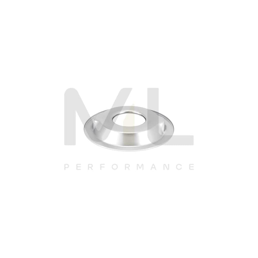 K&N 85-3549 Metal Base Plate | ML Car Parts UK | ML Performance