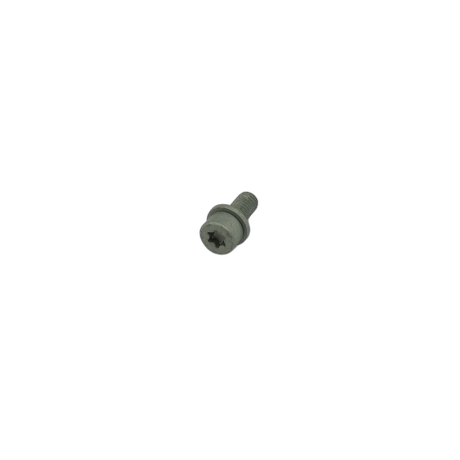 Genuine BMW 07129905265 G32 F31 F30 Isa Screw M6X14 (Inc. 340i, 335i & 640iX) | ML Performance US Car Parts