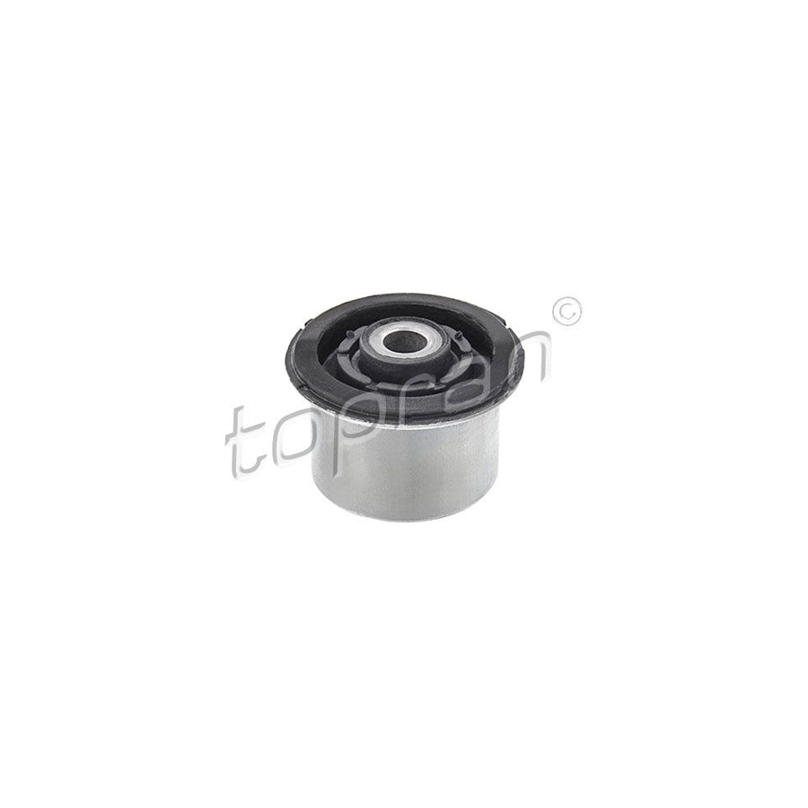 Topran 104 305 Control Arm / Trailing Arm Bush