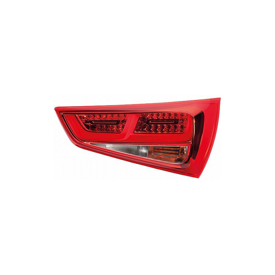 Hella 2SK 010 437-101 Rear Light For Audi A1