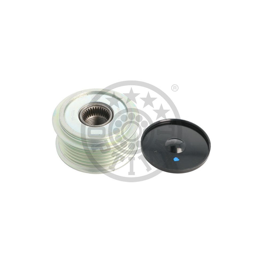 Optimal F5-1194 Alternator Freewheel Clutch