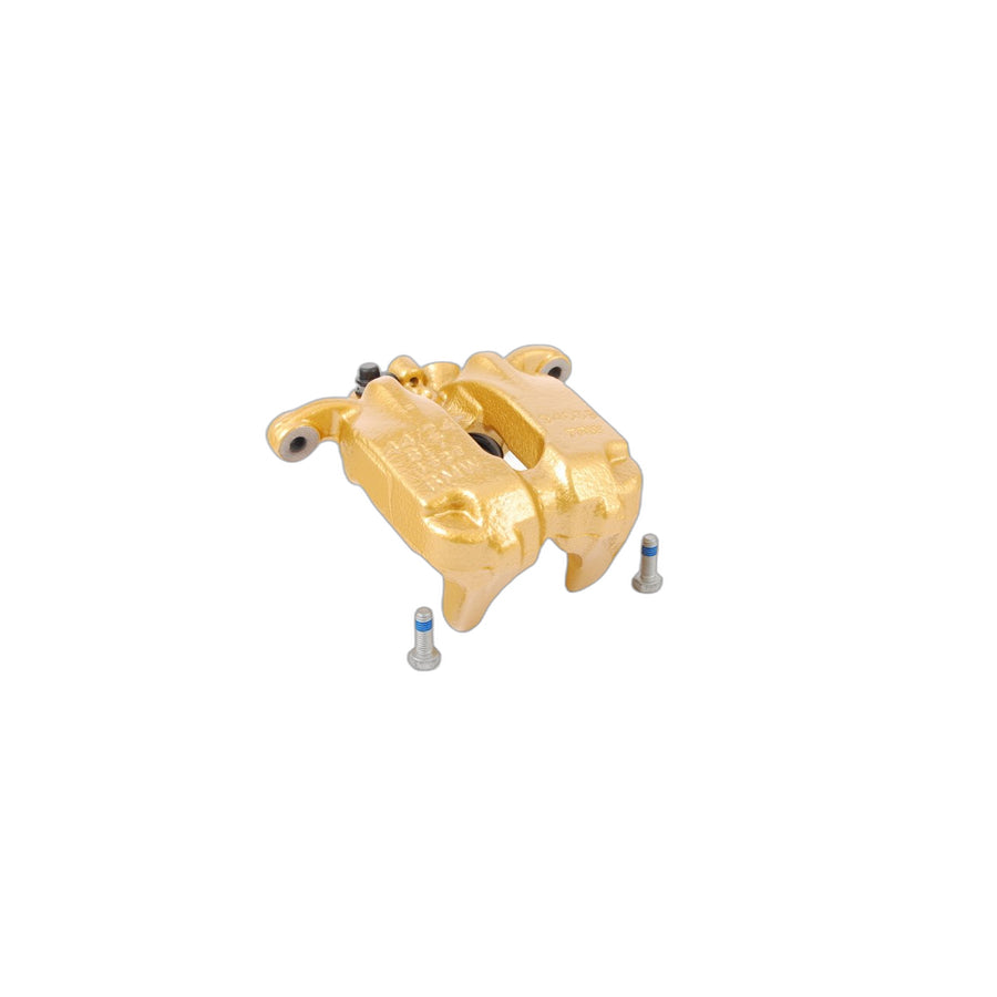 Genuine BMW 34217848313 F13 Caliper Housing Left (Inc. M5 & M6) | ML Performance US Car Parts