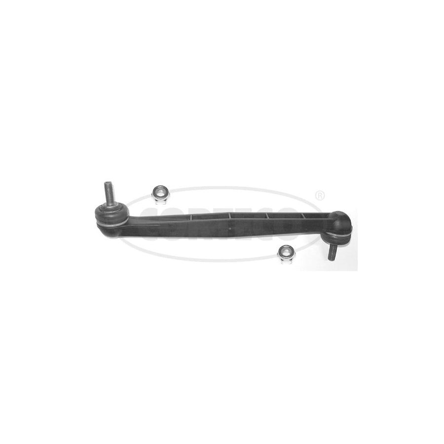 Corteco 49400855 Anti Roll Bar Link for Lancia Lybra