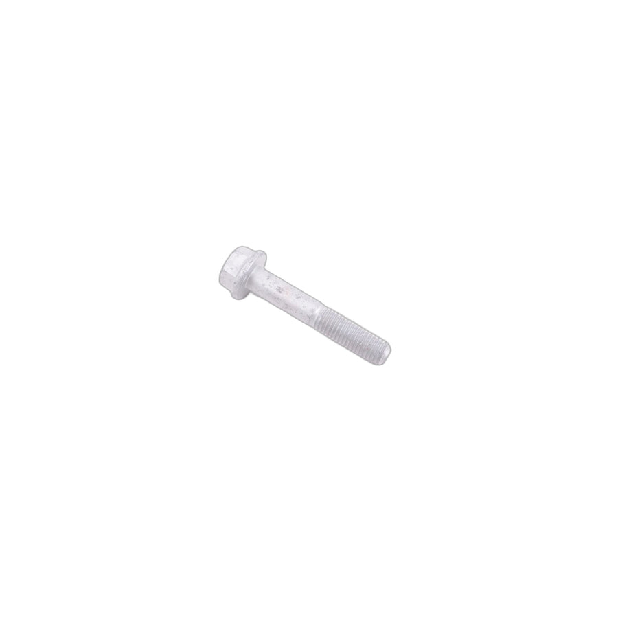 Genuine BMW 07119905862 F15 Hex Bolt M10X60-10.9 (Inc. X6 50iX 4.0, X5 40dX & X7 40iX) | ML Performance UK Car Parts