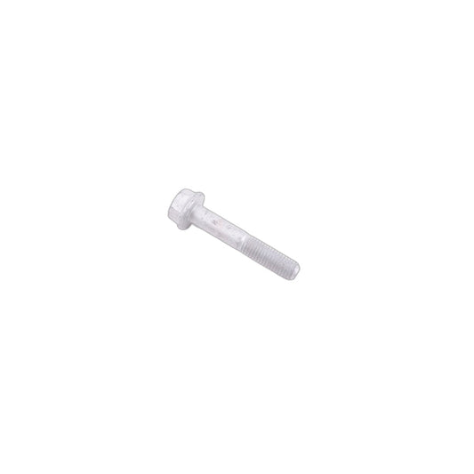 Genuine BMW 07119905862 F15 Hex Bolt M10X60-10.9 (Inc. X6 50iX 4.0, X5 40dX & X7 40iX) | ML Performance UK Car Parts
