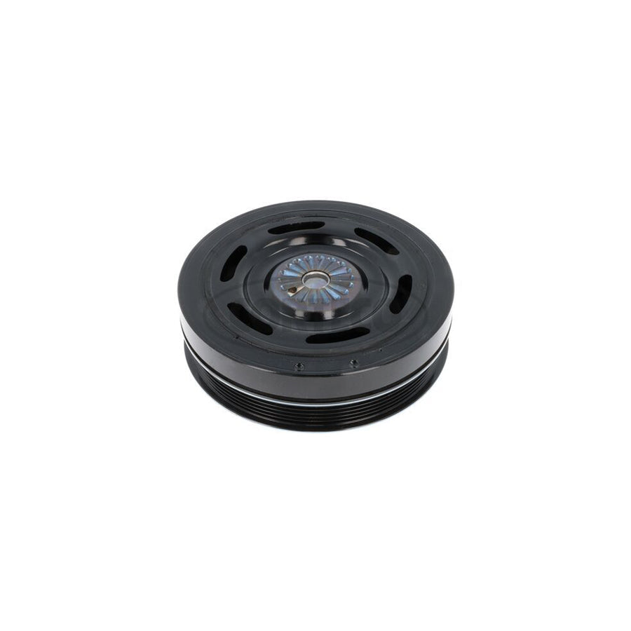 Corteco 49393022 Crankshaft Pulley