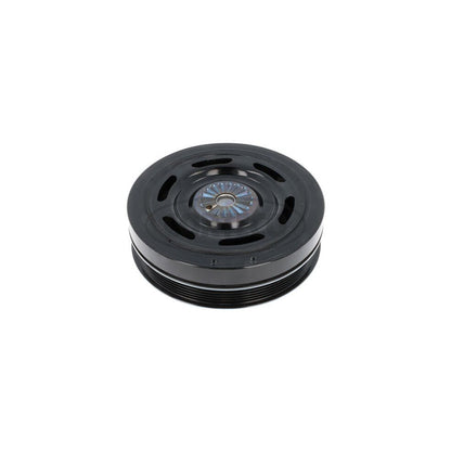 Corteco 49393022 Crankshaft Pulley