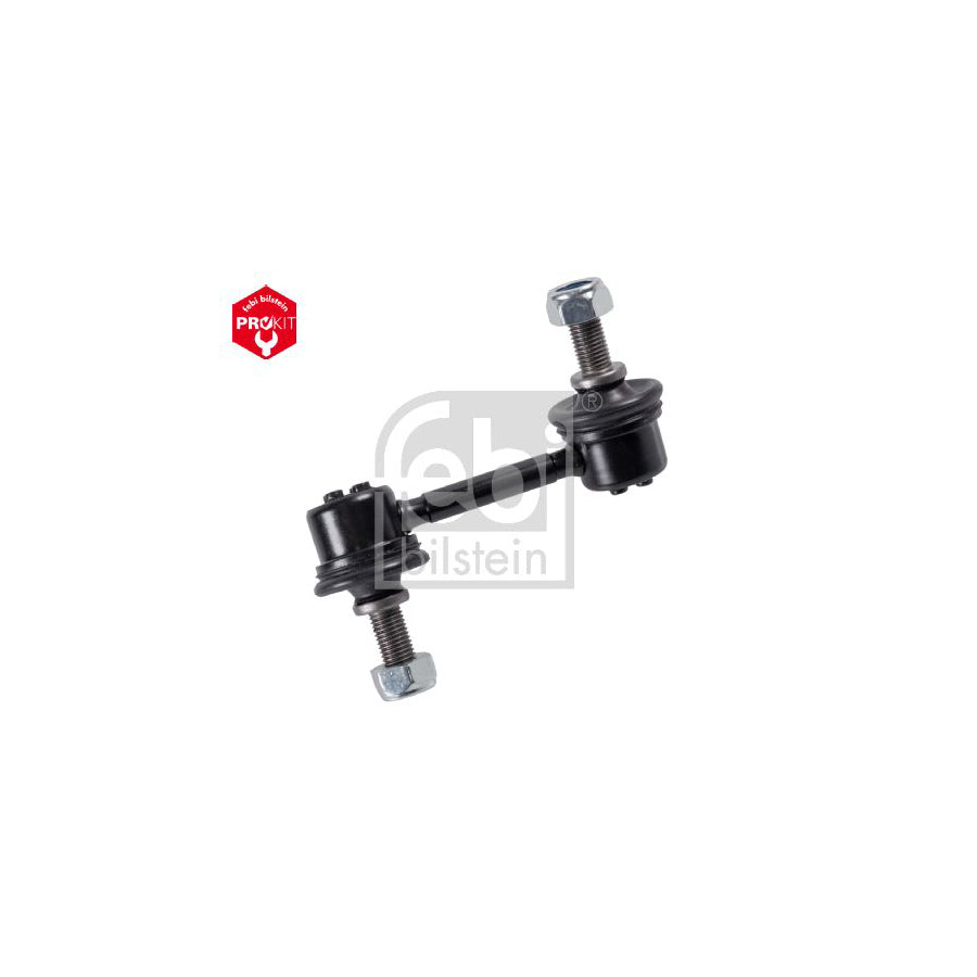 Febi Bilstein 28054 Anti Roll Bar Link for Honda Accord