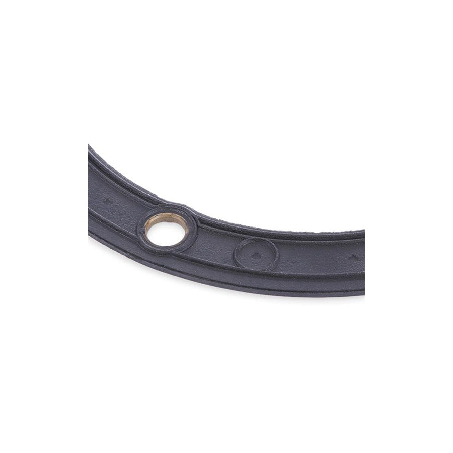 Corteco 026316P Oil Sump Gasket