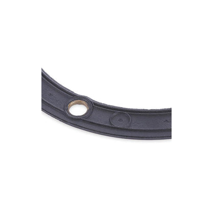 Corteco 026316P Oil Sump Gasket