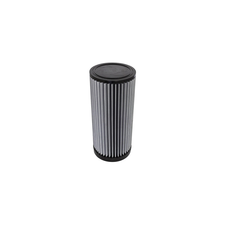  aFe 11-10097 OE Replacement Air Filter GM C4500/5500 03-07 V8-6.6L (td); 03-09 V8-8.1L  | ML Performance US Car Parts