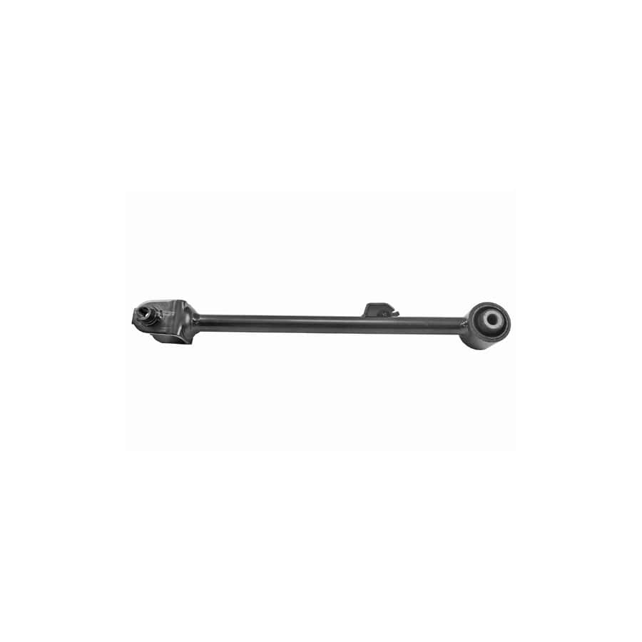 Ackoja A26-0272 Anti Roll Bar Link | ML Performance US